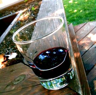 011 (2)