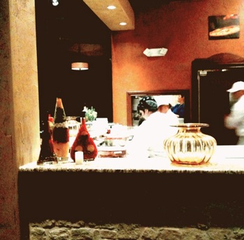 image from http://theresalargusa.typepad.com/.a/6a01348084d007970c0134884c6dbe970c-pi