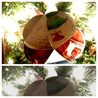 image from http://theresalargusa.typepad.com/.a/6a01348084d007970c0147e03c364b970b-pi