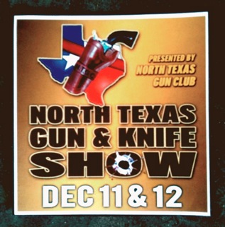 image from http://theresalargusa.typepad.com/.a/6a01348084d007970c0147e0974511970b-pi