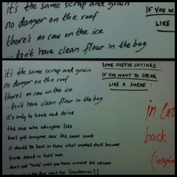 image from http://theresalargusa.typepad.com/.a/6a01348084d007970c0147e0777a05970b-pi