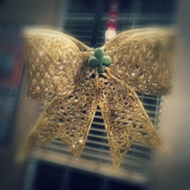 image from http://theresalargusa.typepad.com/.a/6a01348084d007970c013489b3eac6970c-pi