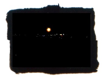 image from http://theresalargusa.typepad.com/.a/6a01348084d007970c0147e1c5b8cf970b-pi