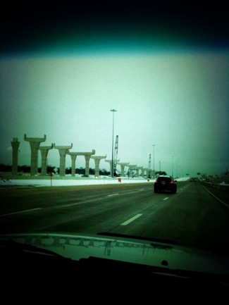 image from http://theresalargusa.typepad.com/.a/6a01348084d007970c0148c7813471970c-pi