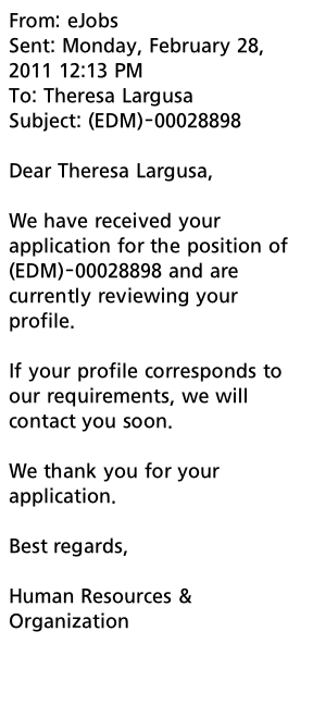 image from http://theresalargusa.typepad.com/.a/6a01348084d007970c014e5f8d3621970c-pi