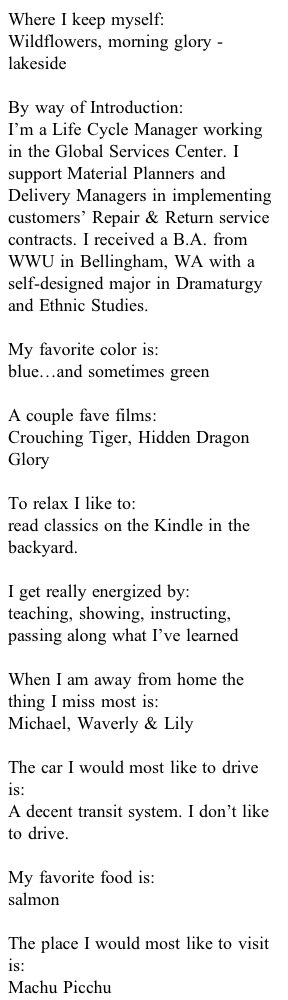 image from http://theresalargusa.typepad.com/.a/6a01348084d007970c0147e2dfeacc970b-pi