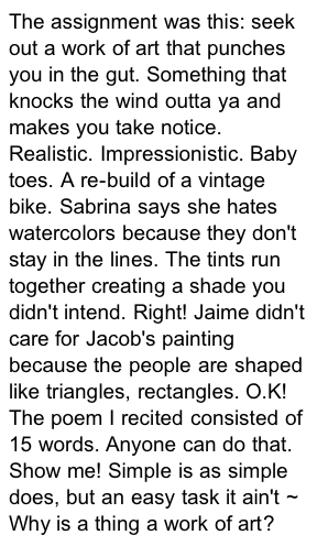 image from http://theresalargusa.typepad.com/.a/6a01348084d007970c0147e2d6e9c7970b-pi