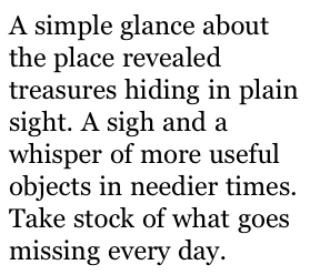 image from http://theresalargusa.typepad.com/.a/6a01348084d007970c014e8633a7c9970d-pi