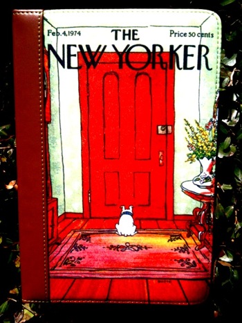 image from http://theresalargusa.typepad.com/.a/6a01348084d007970c0147e2aeed08970b-pi