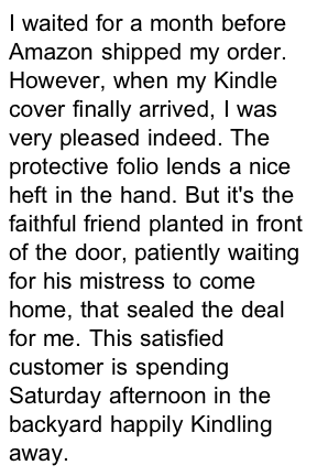 image from http://theresalargusa.typepad.com/.a/6a01348084d007970c014e5f53e195970c-pi