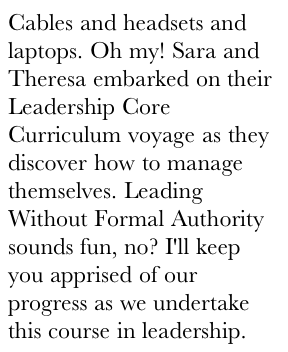 image from http://theresalargusa.typepad.com/.a/6a01348084d007970c014e5f5041b1970c-pi