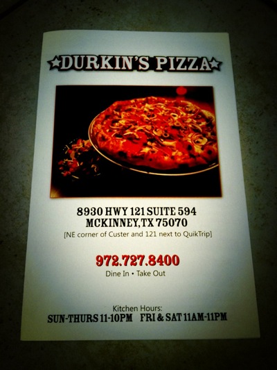 image from http://theresalargusa.typepad.com/.a/6a01348084d007970c014e861f6e6b970d-pi