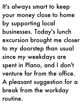 image from http://theresalargusa.typepad.com/.a/6a01348084d007970c0147e29fe141970b-pi