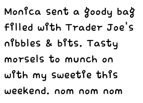 image from http://theresalargusa.typepad.com/.a/6a01348084d007970c0147e2884604970b-pi