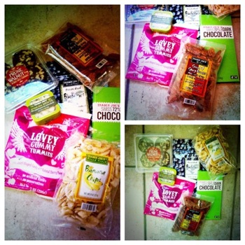 image from http://theresalargusa.typepad.com/.a/6a01348084d007970c0147e2884609970b-pi