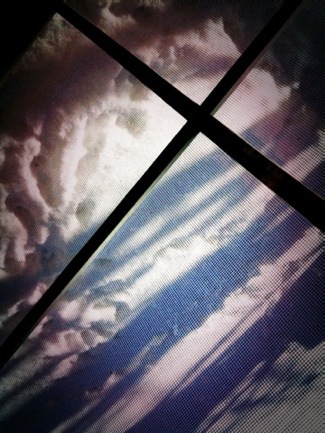 image from http://theresalargusa.typepad.com/.a/6a01348084d007970c0147e27705d3970b-pi