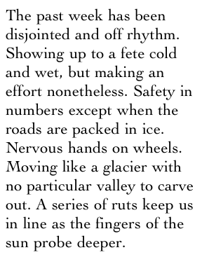 image from http://theresalargusa.typepad.com/.a/6a01348084d007970c0147e25cd124970b-pi