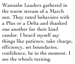 image from http://theresalargusa.typepad.com/.a/6a01348084d007970c014e604c028c970c-pi