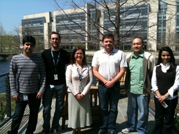 image from http://theresalargusa.typepad.com/.a/6a01348084d007970c014e604c0292970c-pi