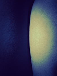 image from http://theresalargusa.typepad.com/.a/6a01348084d007970c014e86fd2a9e970d-pi