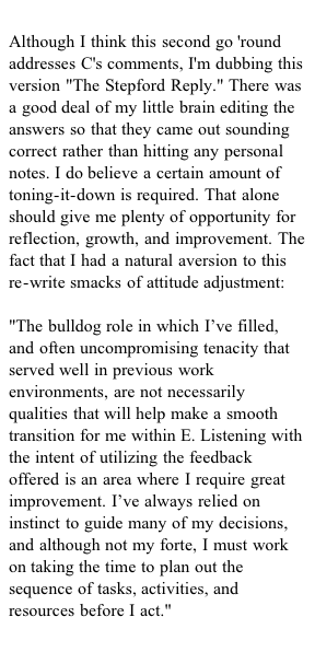 image from http://theresalargusa.typepad.com/.a/6a01348084d007970c014e86fd2aac970d-pi