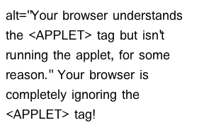 image from http://theresalargusa.typepad.com/.a/6a01348084d007970c014e600c0bae970c-pi