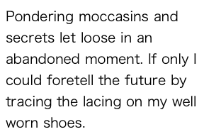 image from http://theresalargusa.typepad.com/.a/6a01348084d007970c0147e3444e79970b-pi