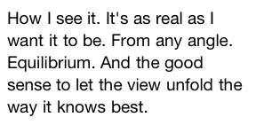 image from http://theresalargusa.typepad.com/.a/6a01348084d007970c014e5fe2a072970c-pi