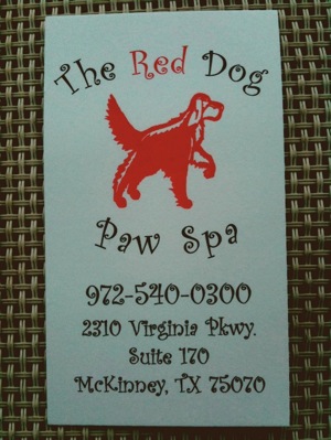 image from http://theresalargusa.typepad.com/.a/6a01348084d007970c014e5fd51e2e970c-pi