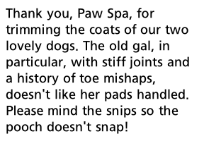 image from http://theresalargusa.typepad.com/.a/6a01348084d007970c014e5fd51e35970c-pi