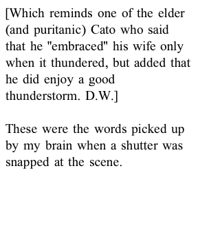 image from http://theresalargusa.typepad.com/.a/6a01348084d007970c0147e32d5e6c970b-pi