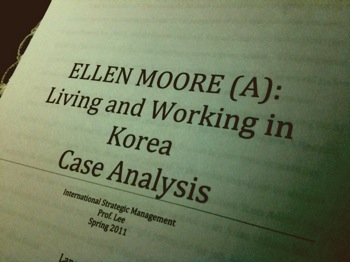 image from http://theresalargusa.typepad.com/.a/6a01348084d007970c0147e322675d970b-pi