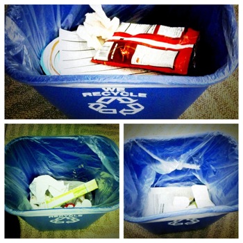 image from http://theresalargusa.typepad.com/.a/6a01348084d007970c014e5fb62c9d970c-pi