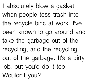 image from http://theresalargusa.typepad.com/.a/6a01348084d007970c0147e3111794970b-pi