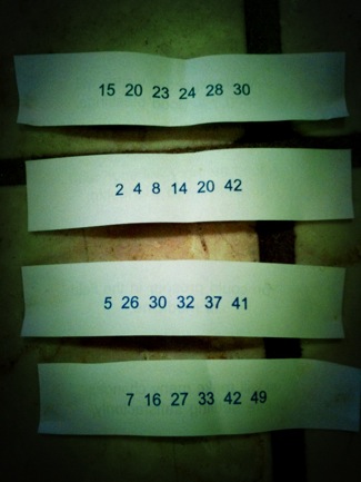 image from http://theresalargusa.typepad.com/.a/6a01348084d007970c014e5fad586e970c-pi