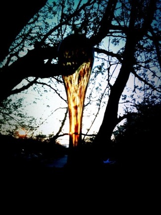 image from http://theresalargusa.typepad.com/.a/6a01348084d007970c014e5fa14433970c-pi