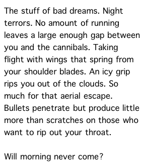 image from http://theresalargusa.typepad.com/.a/6a01348084d007970c01538e3951ad970b-pi