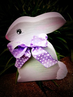 image from http://theresalargusa.typepad.com/.a/6a01348084d007970c01538e197924970b-pi