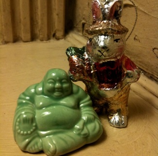 image from http://theresalargusa.typepad.com/.a/6a01348084d007970c01538deea3d9970b-pi