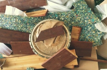 image from http://theresalargusa.typepad.com/.a/6a01348084d007970c014e875c8875970d-pi