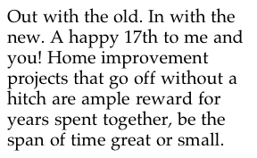 image from http://theresalargusa.typepad.com/.a/6a01348084d007970c014e875c887a970d-pi