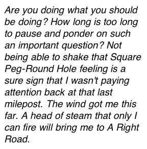 image from http://theresalargusa.typepad.com/.a/6a01348084d007970c0147e3b5b511970b-pi