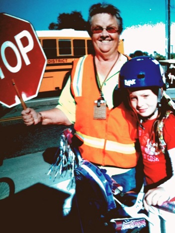 image from http://theresalargusa.typepad.com/.a/6a01348084d007970c0147e3b5b51c970b-pi