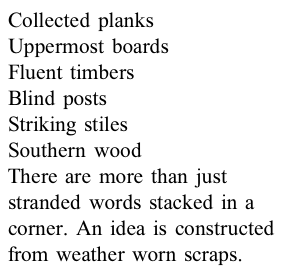 image from http://theresalargusa.typepad.com/.a/6a01348084d007970c014e887ae443970d-pi