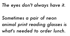 image from http://theresalargusa.typepad.com/.a/6a01348084d007970c0154322fe4a7970c-pi