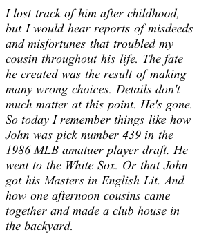 image from http://theresalargusa.typepad.com/.a/6a01348084d007970c014e88446ae2970d-pi