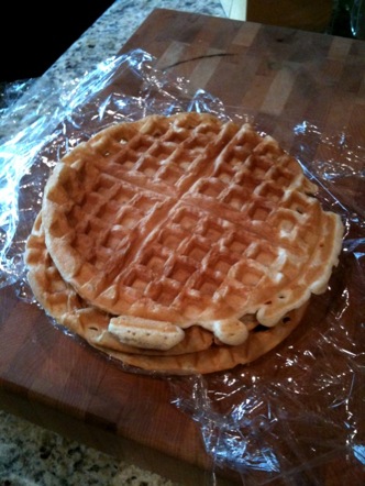 image from http://theresalargusa.typepad.com/.a/6a01348084d007970c014e883b10cf970d-pi