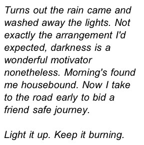 image from http://theresalargusa.typepad.com/.a/6a01348084d007970c014e894e00b0970d-pi