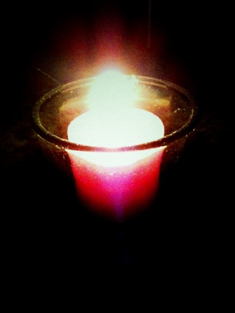 image from http://theresalargusa.typepad.com/.a/6a01348084d007970c014e894e00c9970d-pi