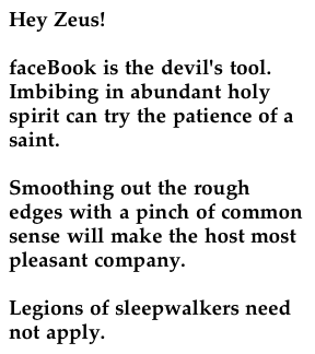 image from http://theresalargusa.typepad.com/.a/6a01348084d007970c01538f431cac970b-pi